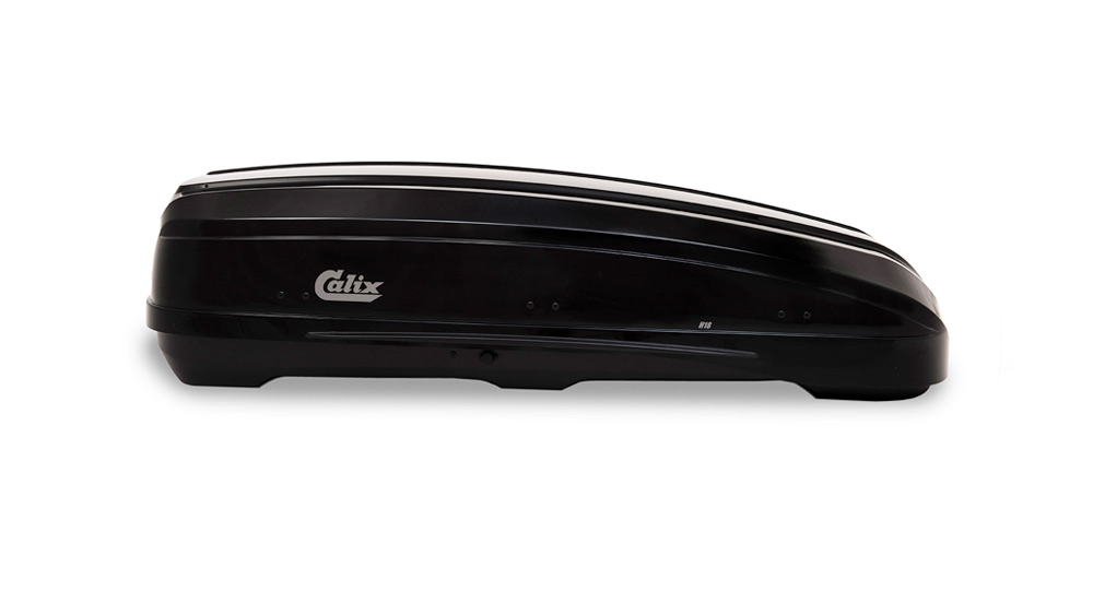 Takbox H18 - Calix Roofboxes