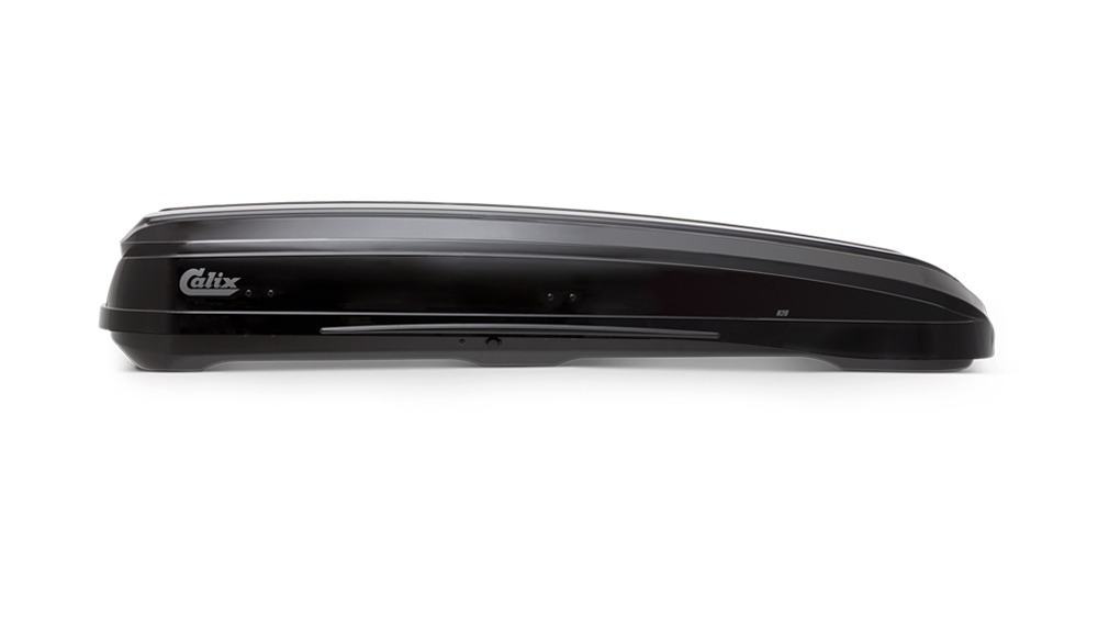 Takbox H20 - Calix Roofboxes