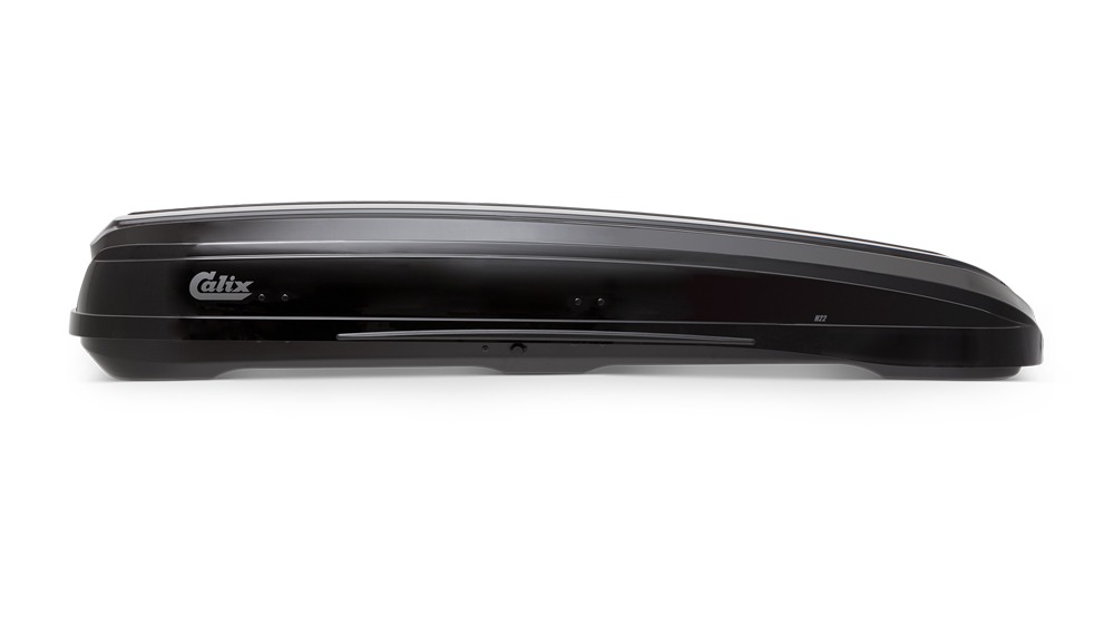 Takbox H22 - Calix Roofboxes